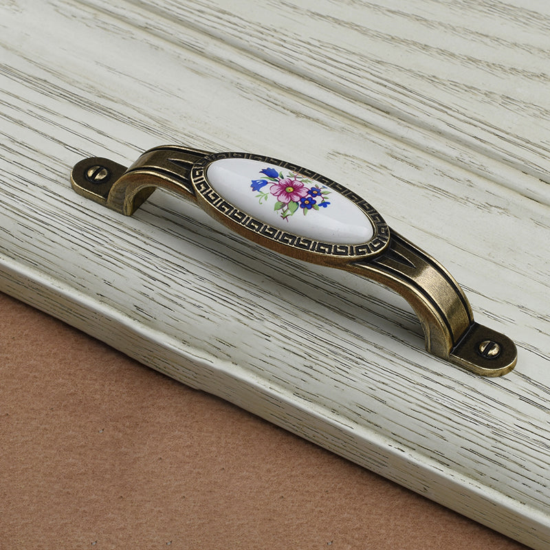 Archived product photograph