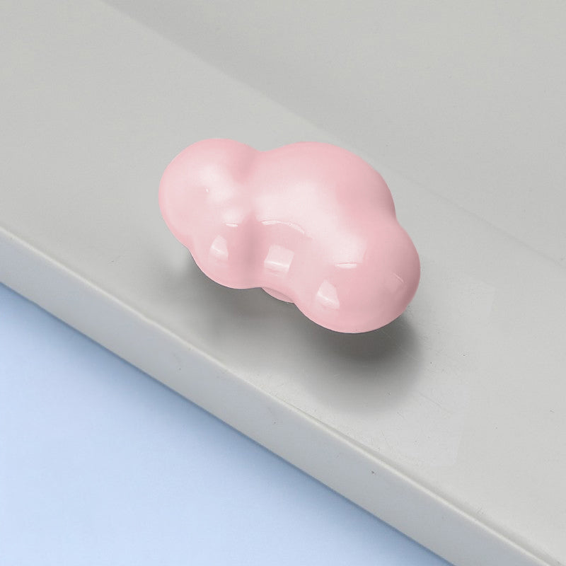 Archived product photograph