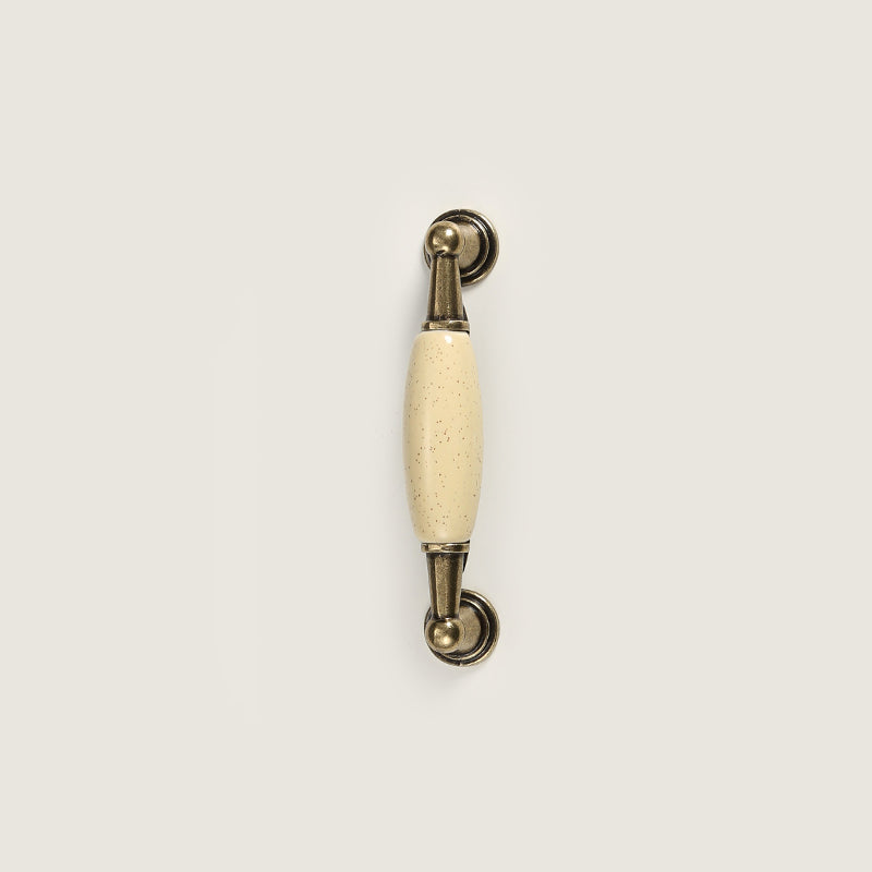 Archived product photograph
