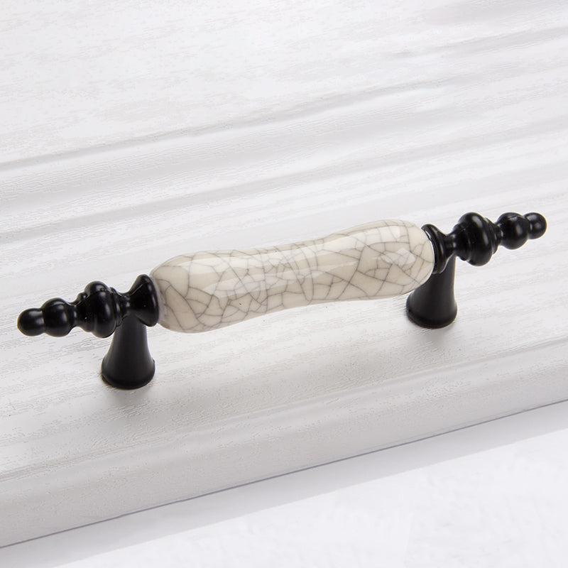 Archived product photograph