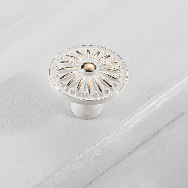 Archived product photograph