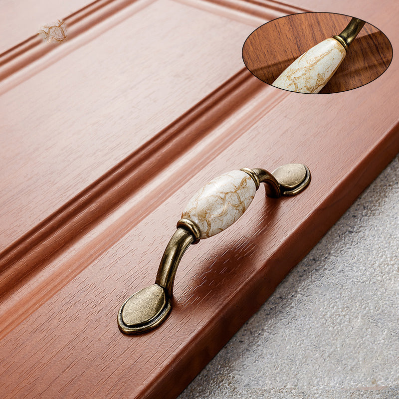 Archived product photograph