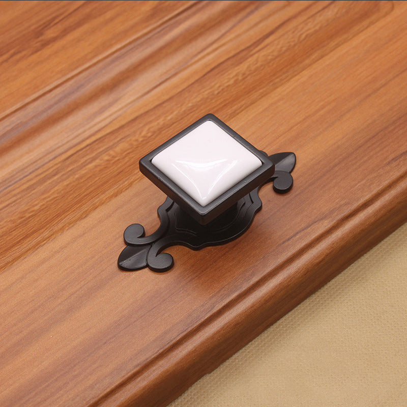 Archived product photograph