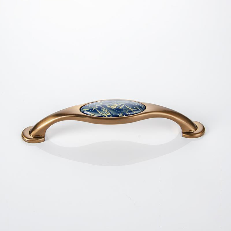 Archived product photograph