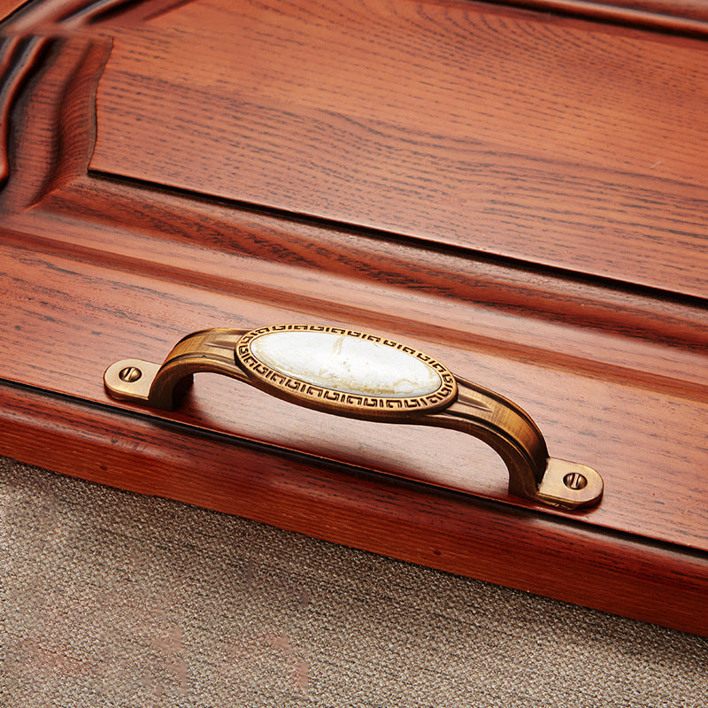 Archived product photograph