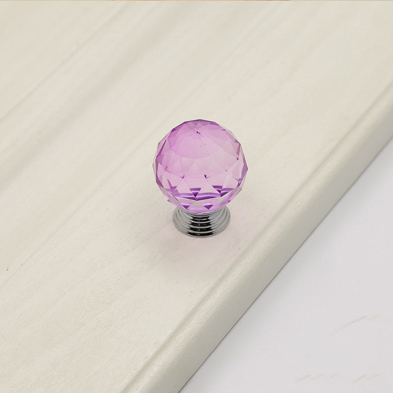 Archived product photograph