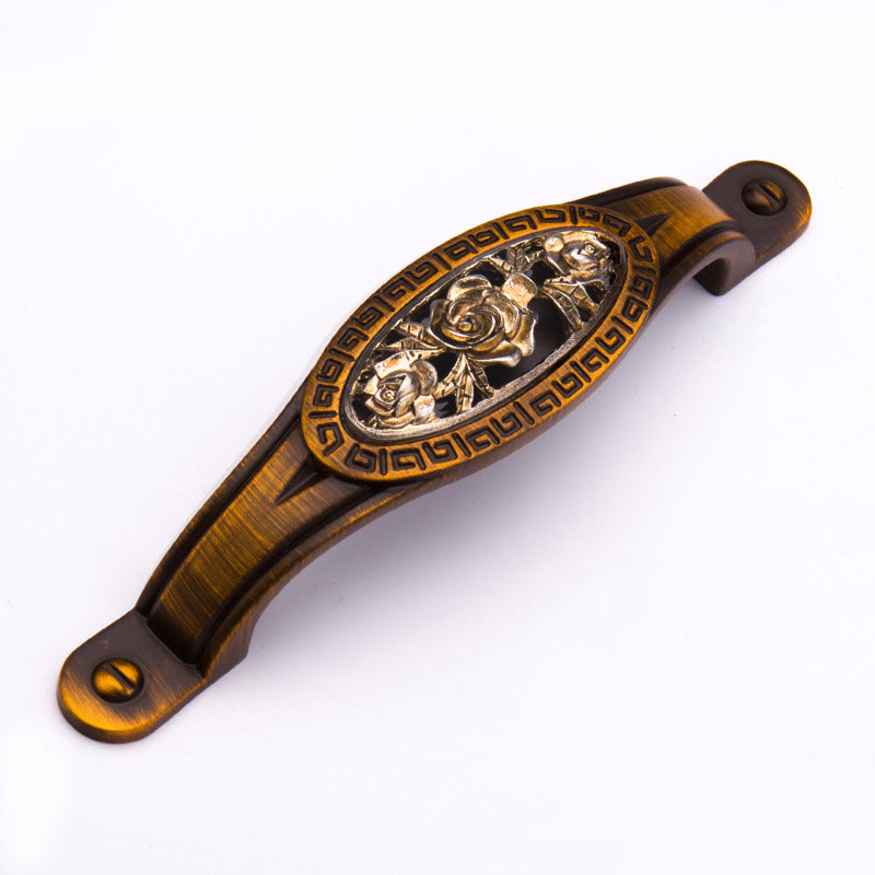 Archived product photograph