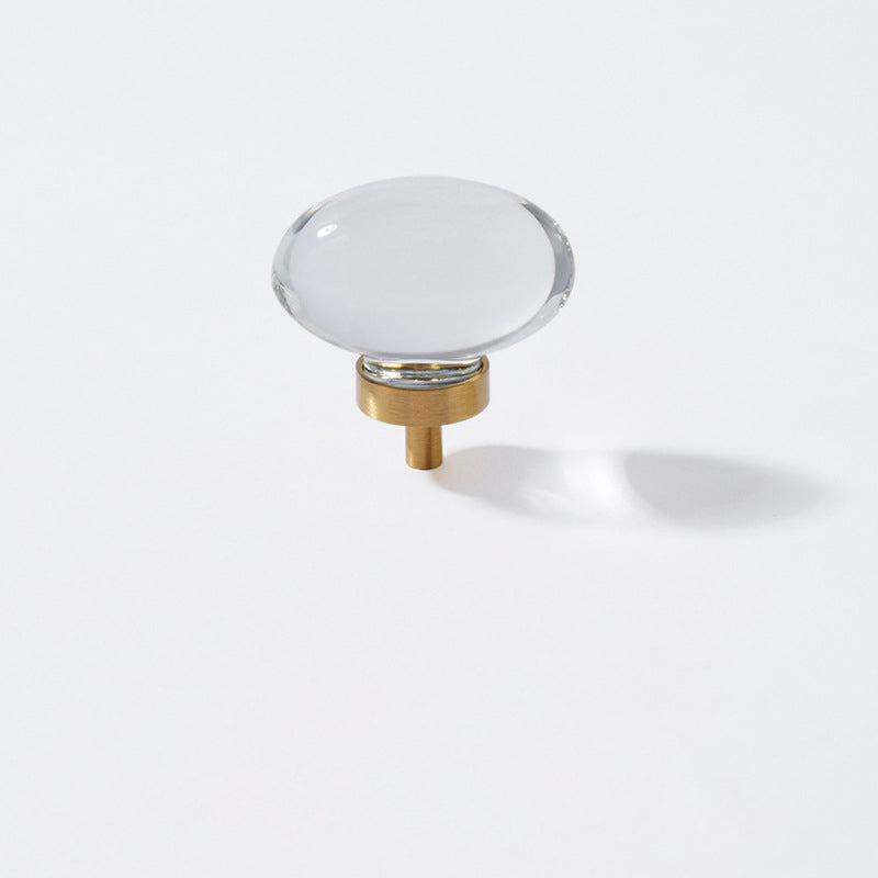 Archived product photograph