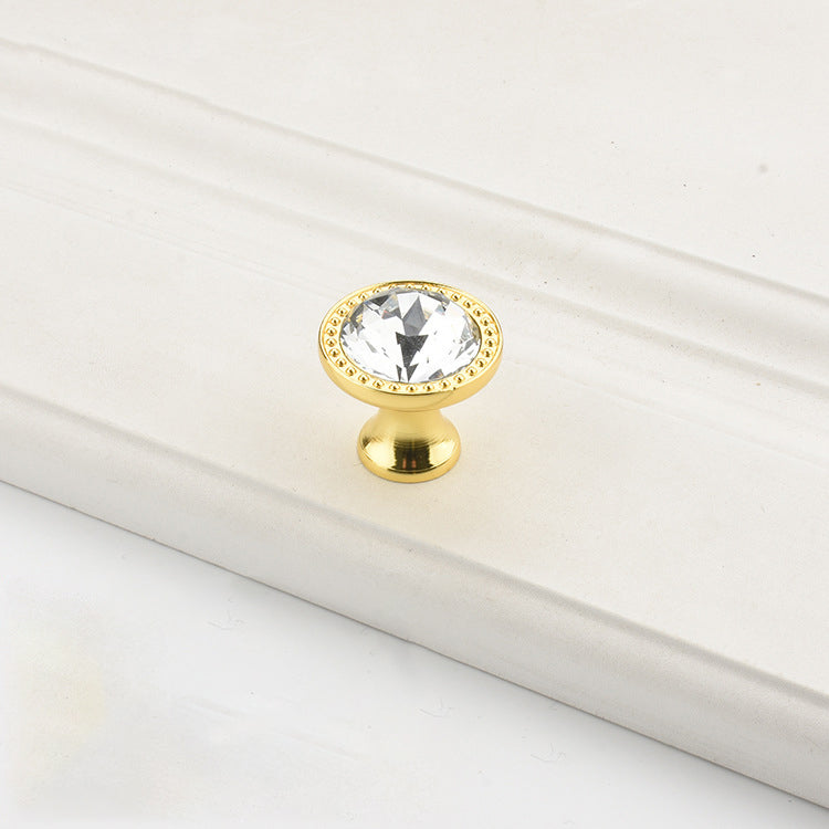 Archived product photograph