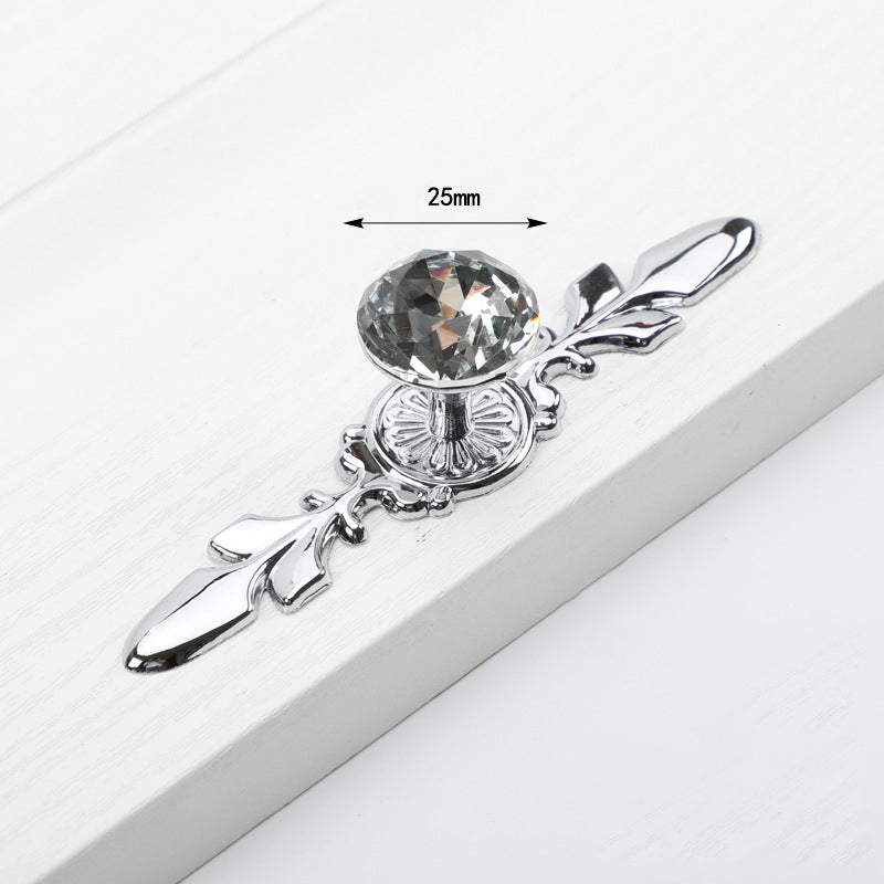 Archived product photograph