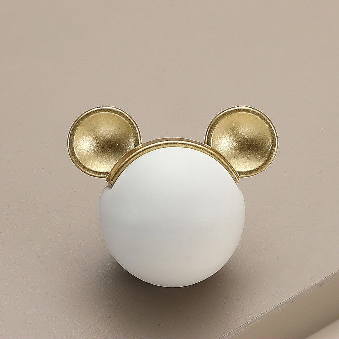 Archived product photograph