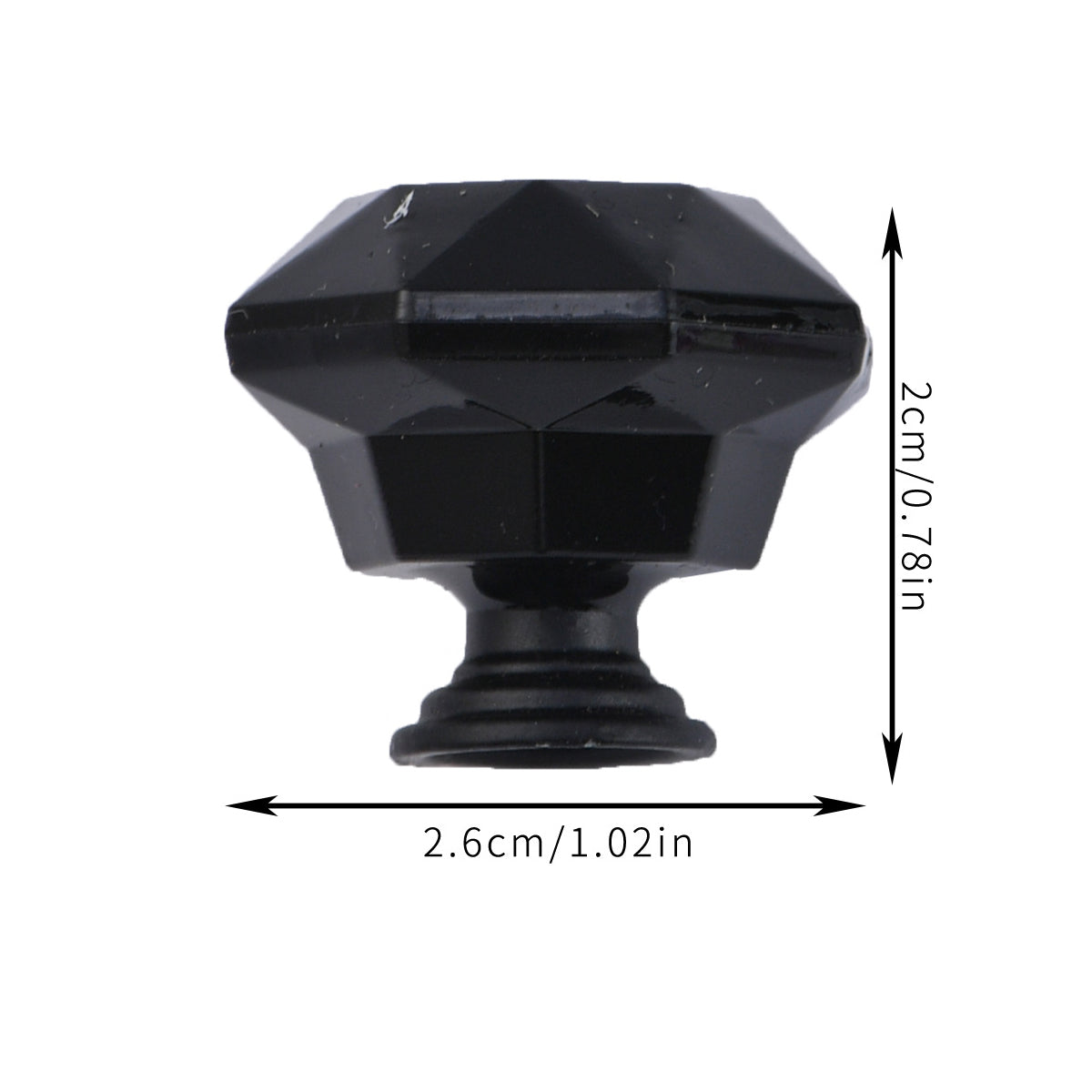 Archived product photograph