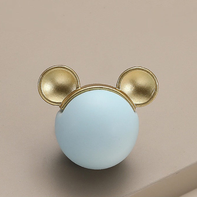 Archived product photograph