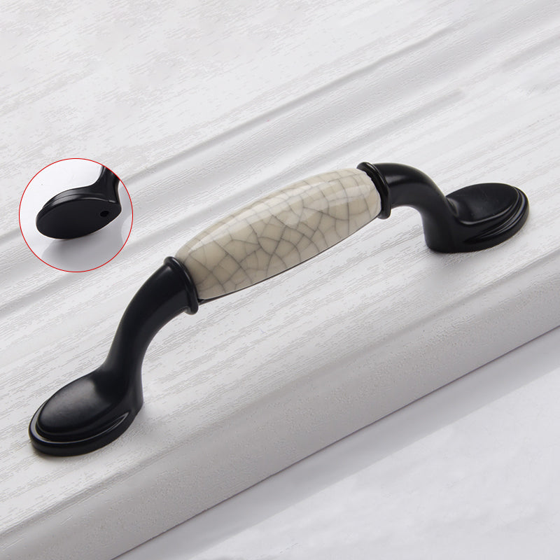 Archived product photograph
