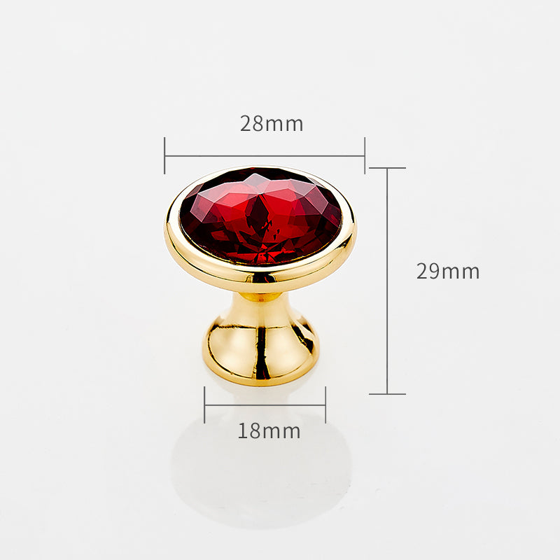 Archived product photograph