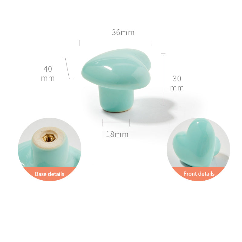 Archived product photograph