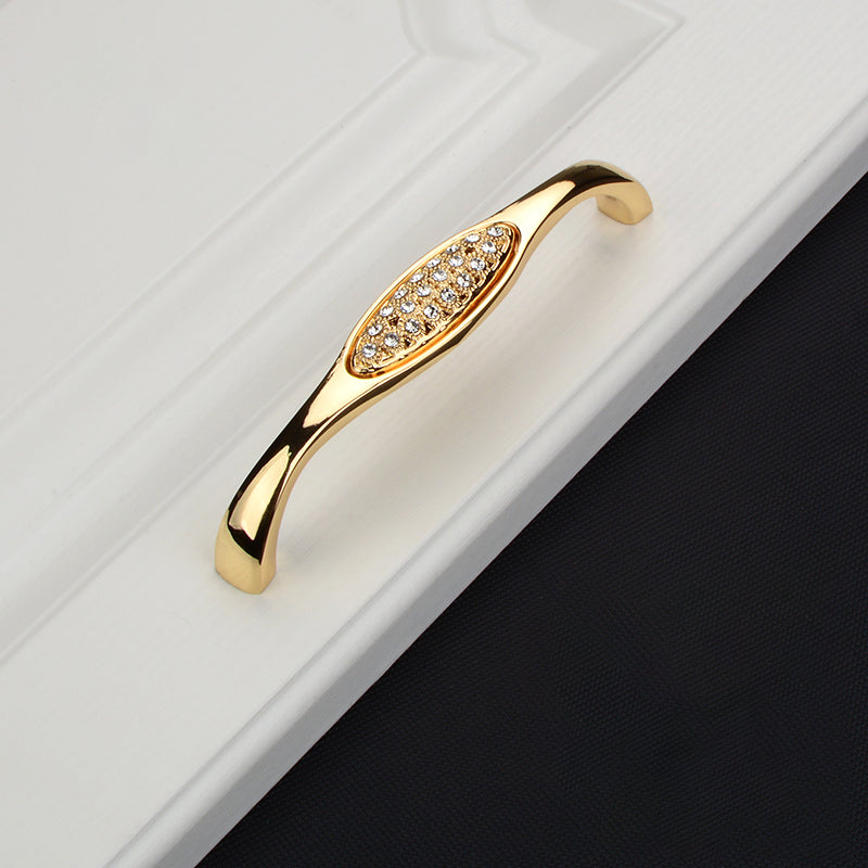 Archived product photograph