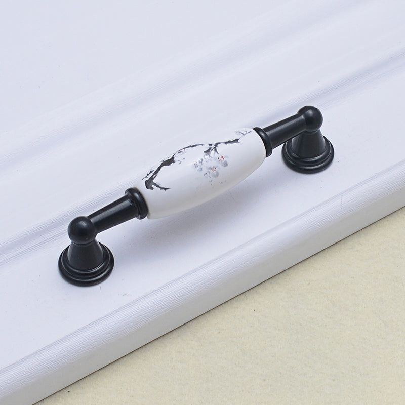 Archived product photograph