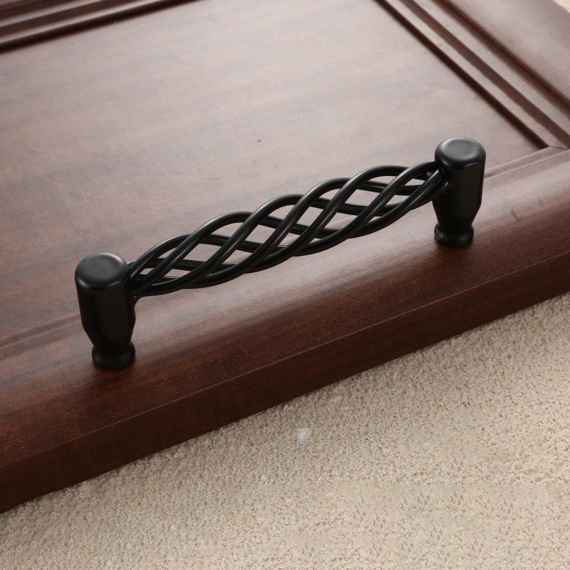 Archived product photograph