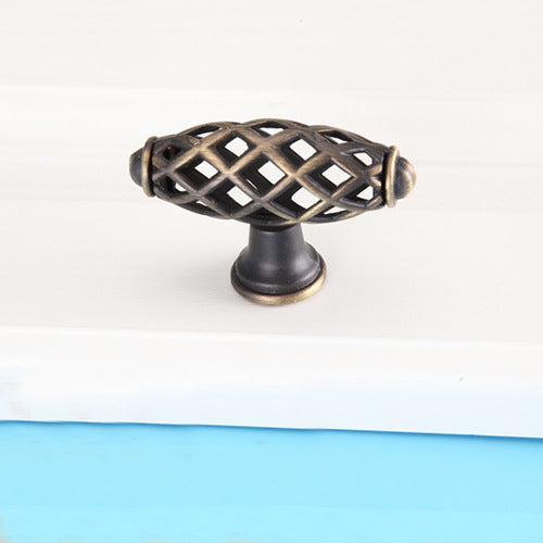 Archived product photograph