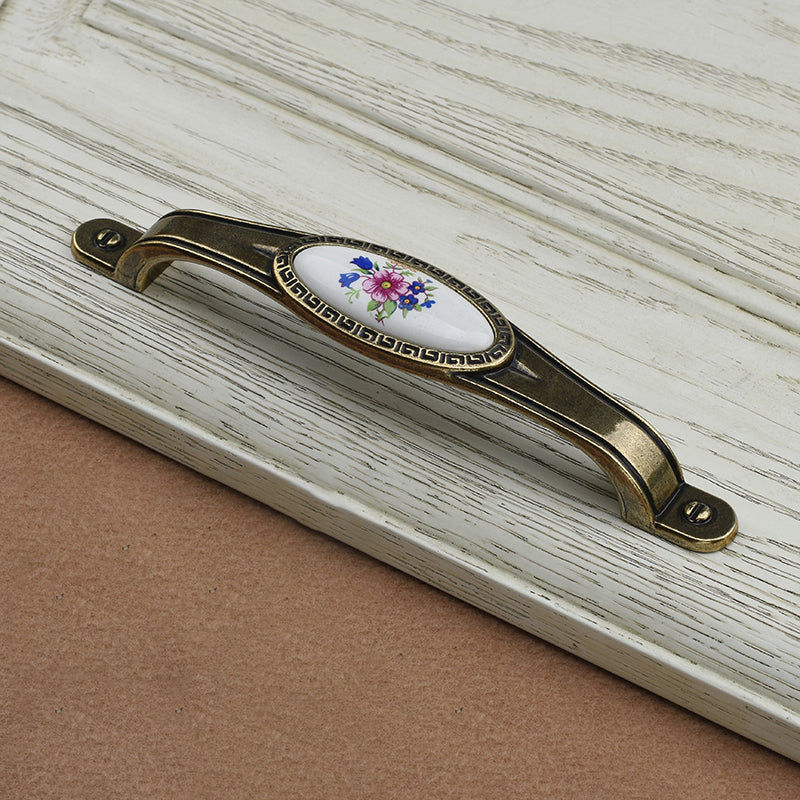 Archived product photograph