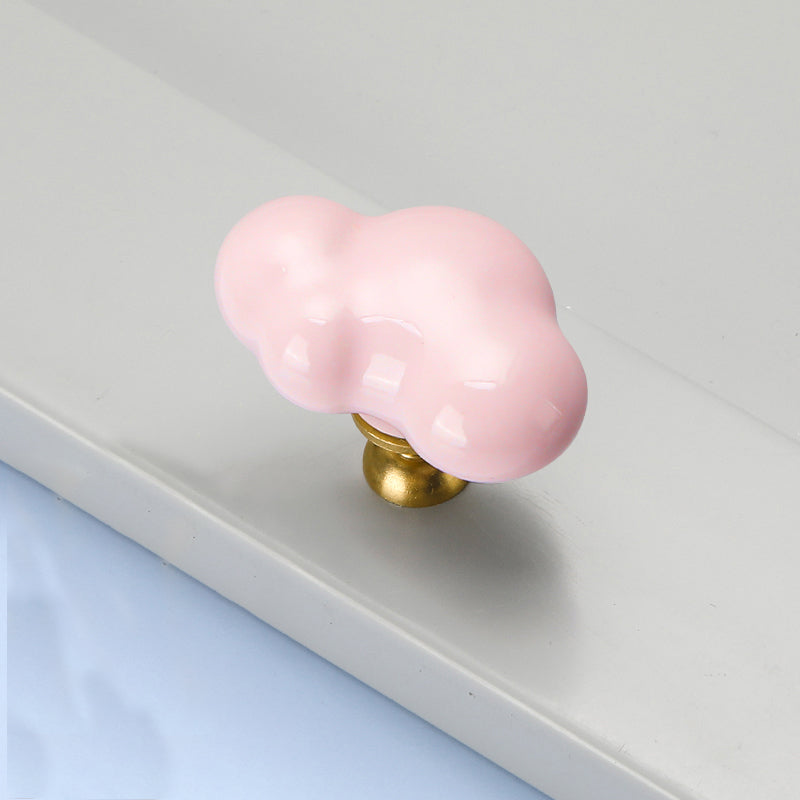 Archived product photograph