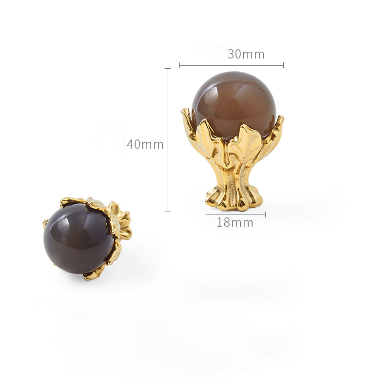 Archived product photograph