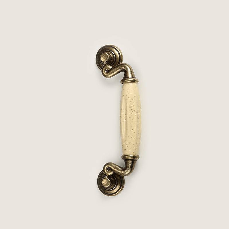 Archived product photograph
