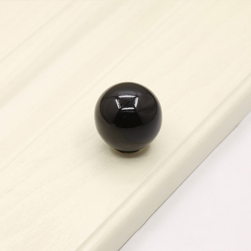 Archived product photograph