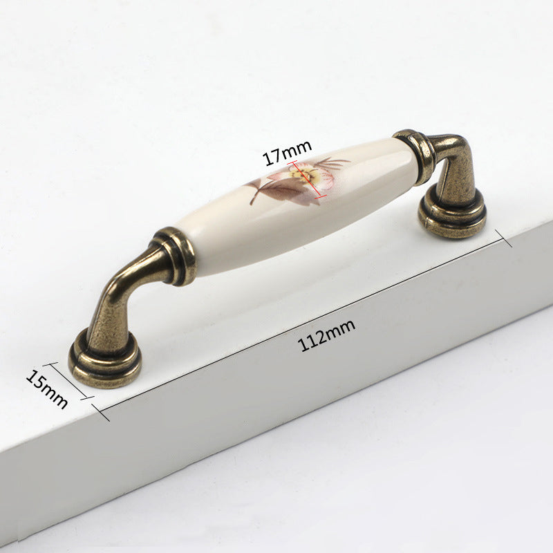 Archived product photograph