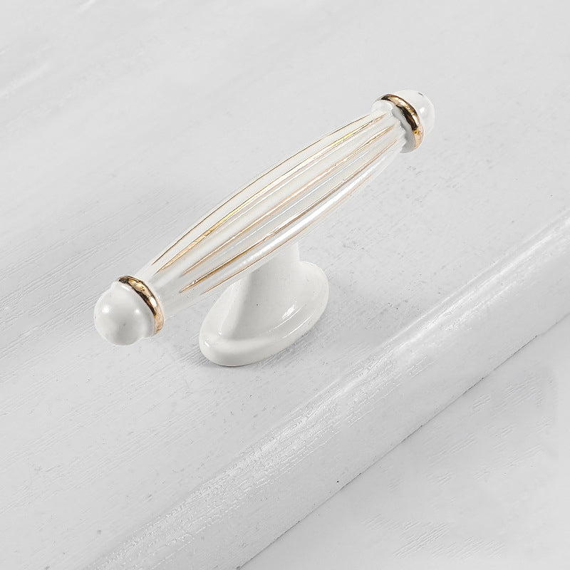 Archived product photograph