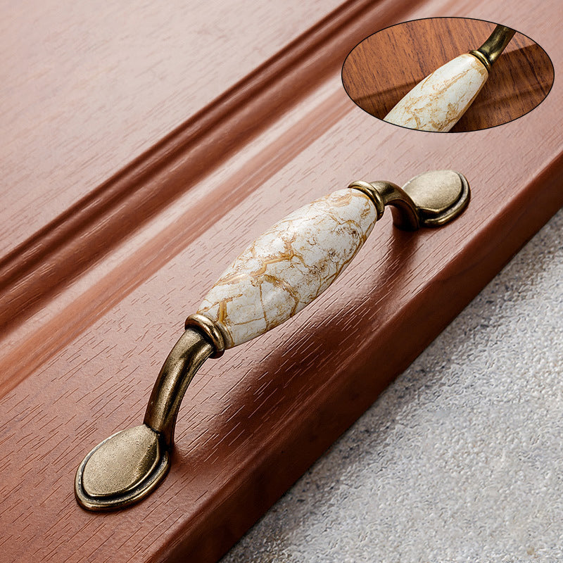 Archived product photograph