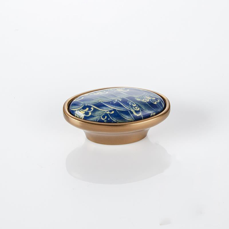 Archived product photograph