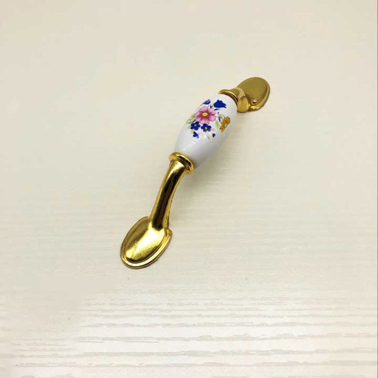 Archived product photograph