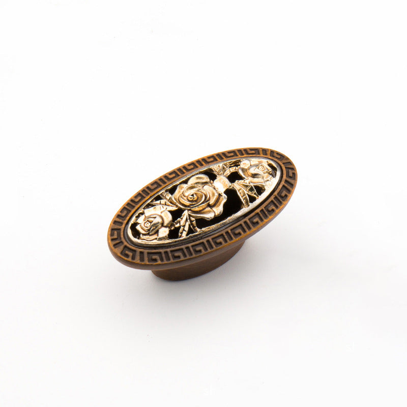 Archived product photograph