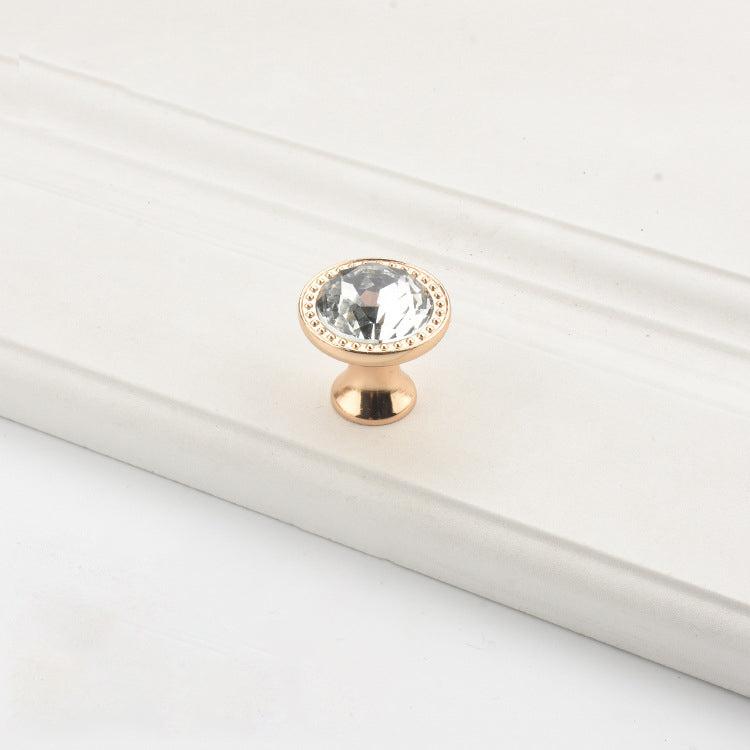 Archived product photograph