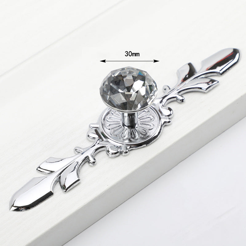 Archived product photograph