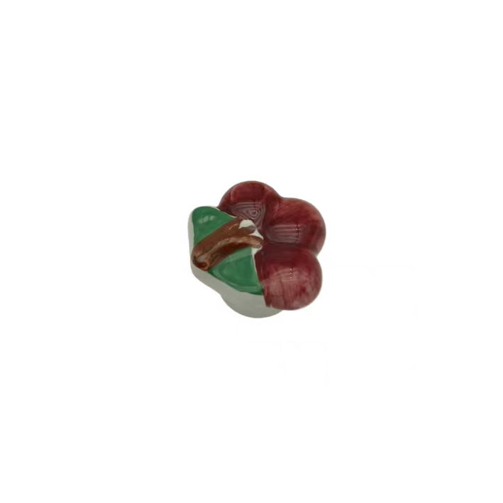 Archived product photograph