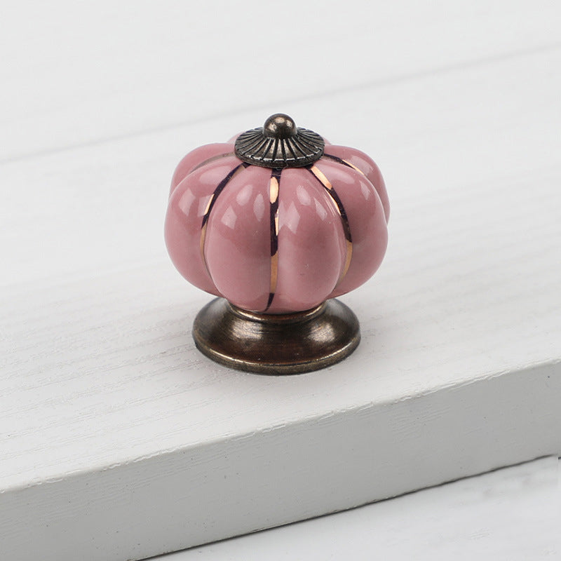 Archived product photograph