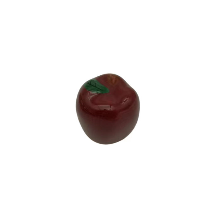 Archived product photograph