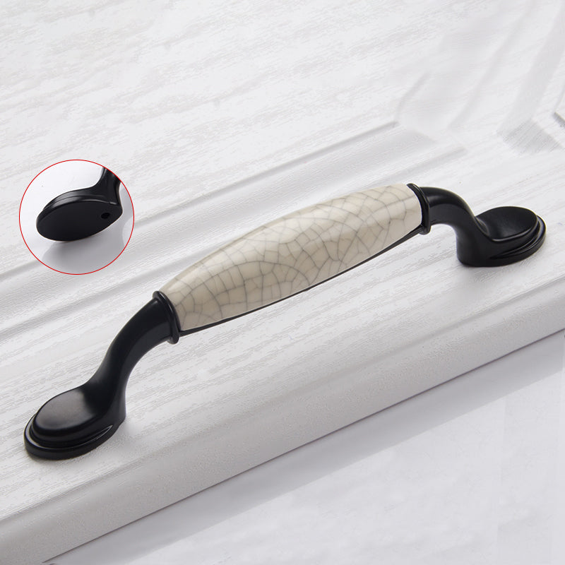 Archived product photograph