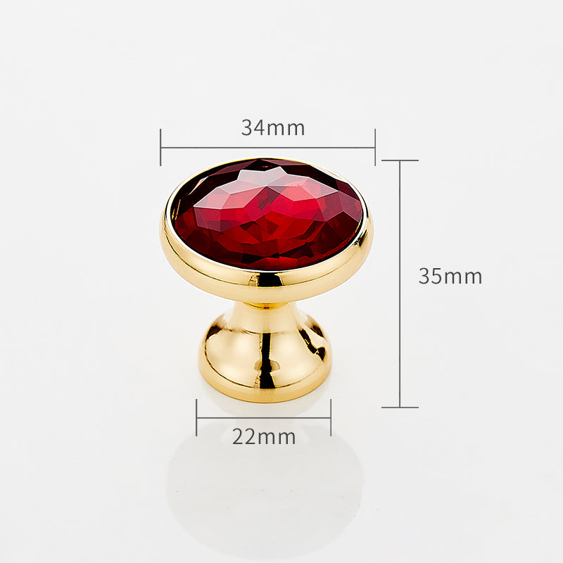 Archived product photograph