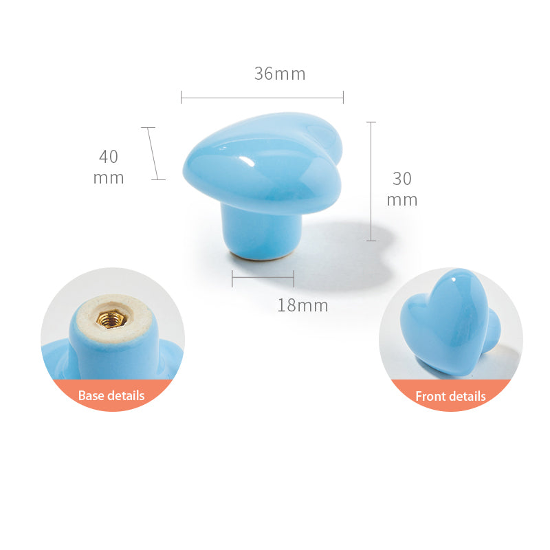 Archived product photograph