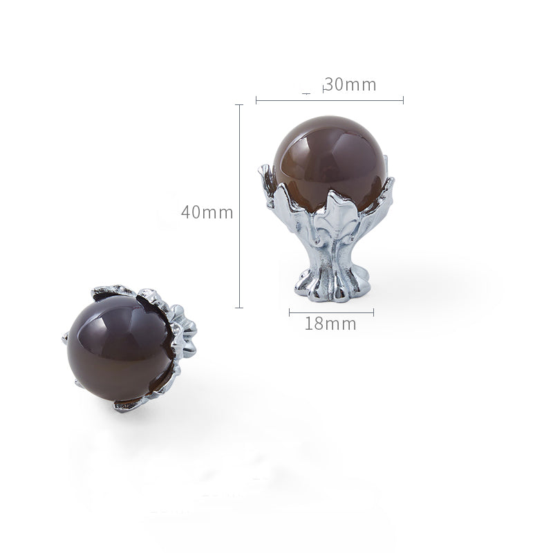 Archived product photograph