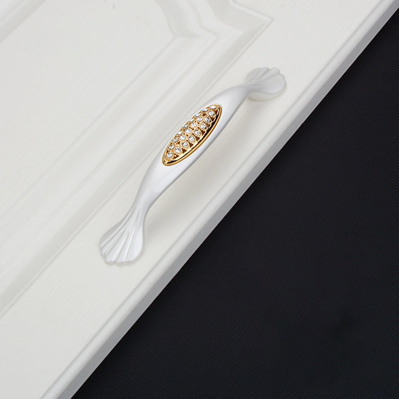 Archived product photograph