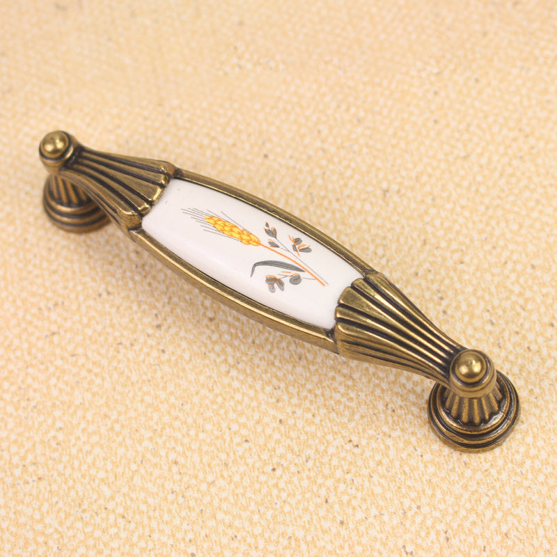 Archived product photograph