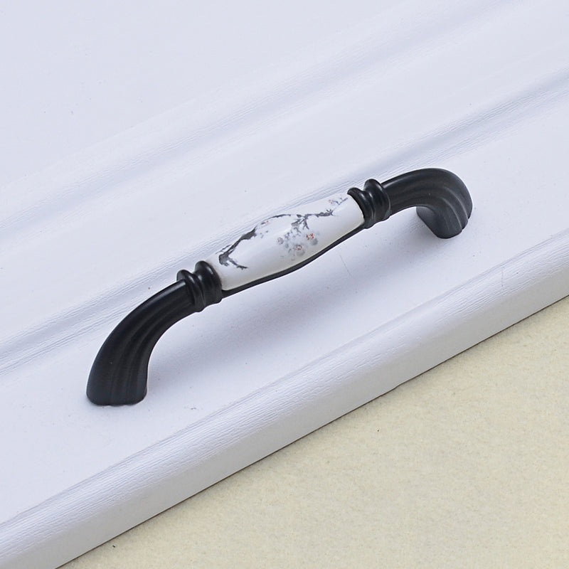 Archived product photograph
