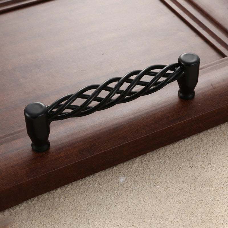 Archived product photograph
