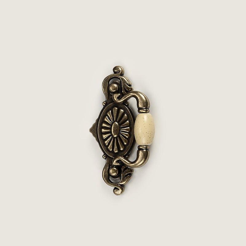 Archived product photograph