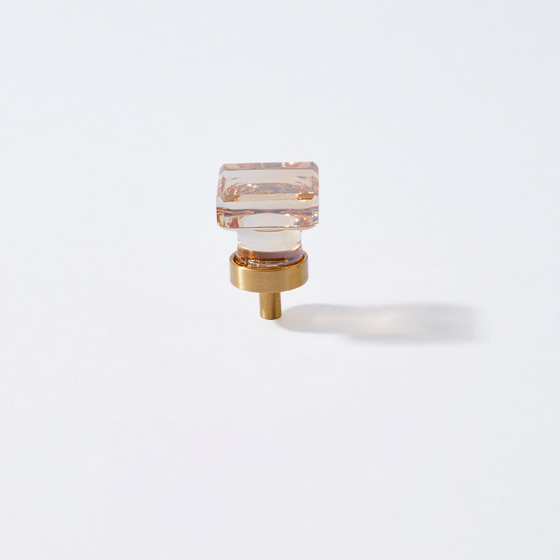 Archived product photograph